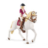 Schleich HORSE CLUB Sofia Blossom 42540