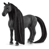 Schleich HORSE CLUB Beauty Horse Criollo Definitivo Merrie 42581 - afbeelding 3