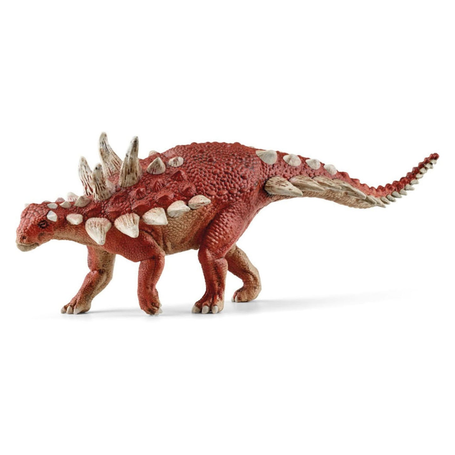 Schleich DINOSAURS Gastonia 15036