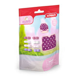 Schleich Accessoires voor Paardenstyling 42615 - afbeelding 2