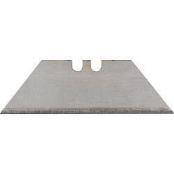 Ty mes wedo reservemesjes safe cutter 822