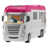 Schleich horse club paardenvrachtwagen 42619