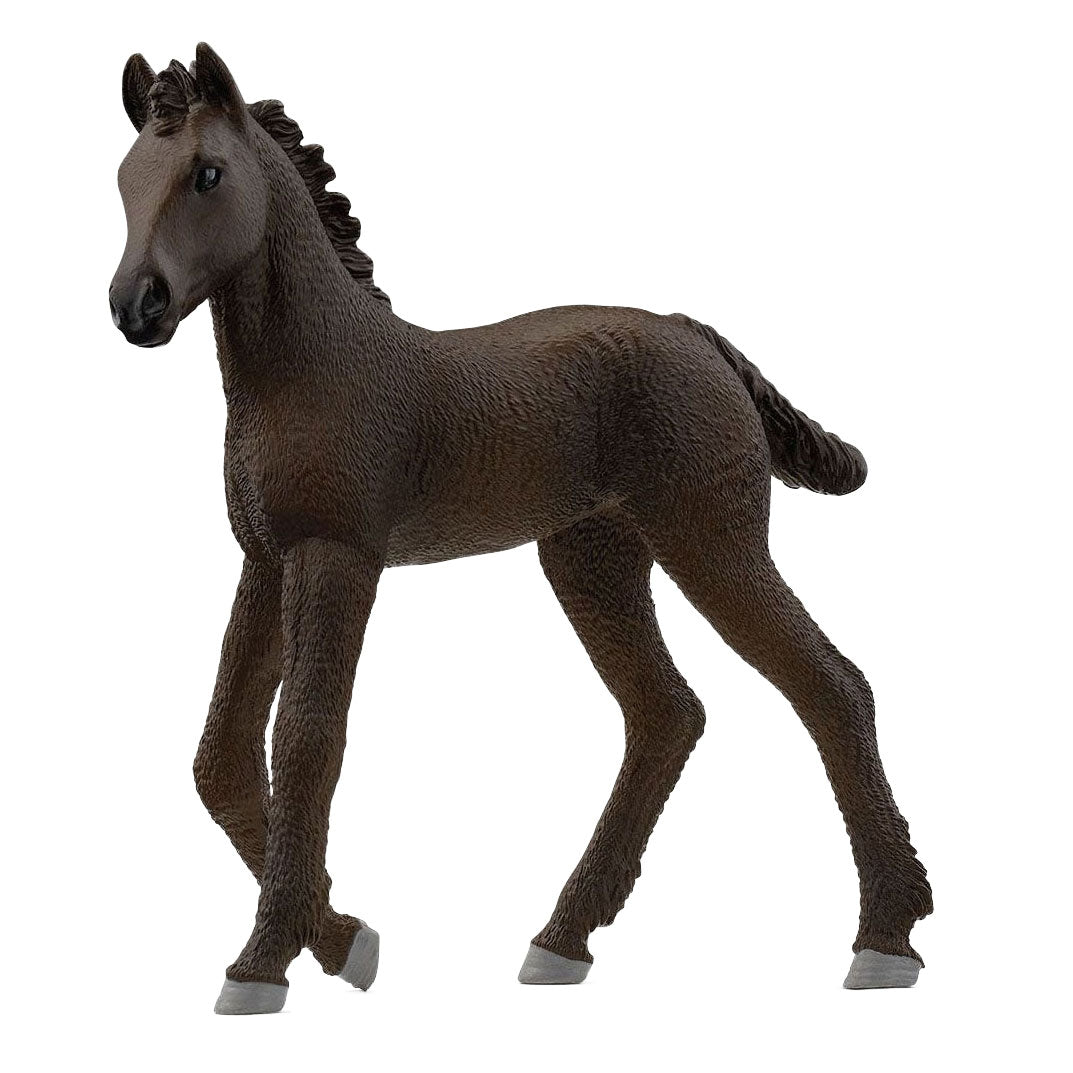 Schleich HORSE CLUB Fries Veulen 13977