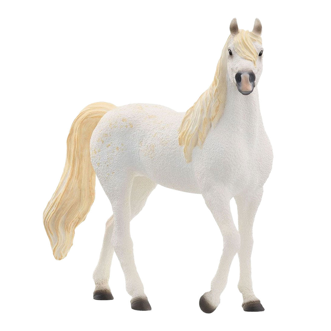 Schleich horse club arabische merrie 13983