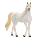 Schleich horse club arabische merrie 13983