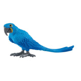 Schleich wild life hyacinthara 14859 - afbeelding 1
