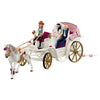 Schleich horse club trouwkoets 42641