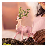 Schleich horse club magische hert 70793 - afbeelding 2