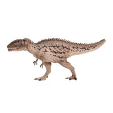 Schleich dinosaurs carcharodontosaurus 15048 - afbeelding 2