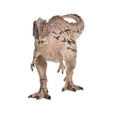 Schleich dinosaurs carcharodontosaurus 15048 - afbeelding 3