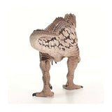 Schleich dinosaurs carcharodontosaurus 15048 - afbeelding 4