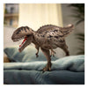 Schleich dinosaurs carcharodontosaurus 15048