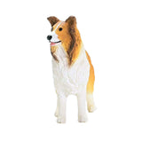 Schleich farm world collie 13998 - afbeelding 2