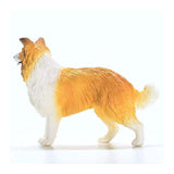 Schleich farm world collie 13998 - afbeelding 3