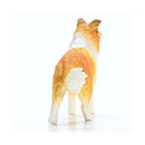 Schleich farm world collie 13998 - afbeelding 4