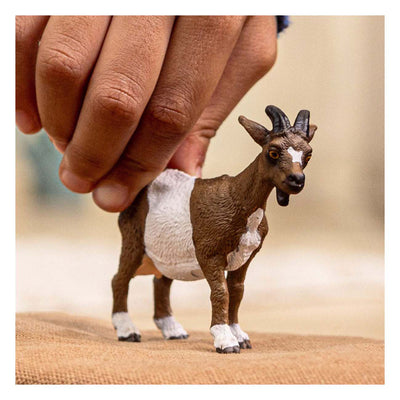 Schleich