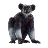 Schleich wild life indri 14877 - afbeelding 1