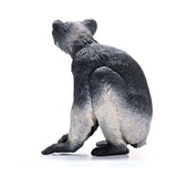 Schleich wild life indri 14877 - afbeelding 3