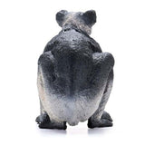 Schleich wild life indri 14877 - afbeelding 4