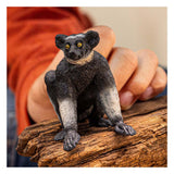 Schleich wild life indri 14877 - afbeelding 5