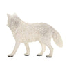 Schleich | 5 stuks