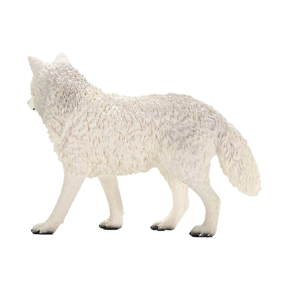 Schleich | 5 stuks