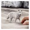Schleich | 5 stuks