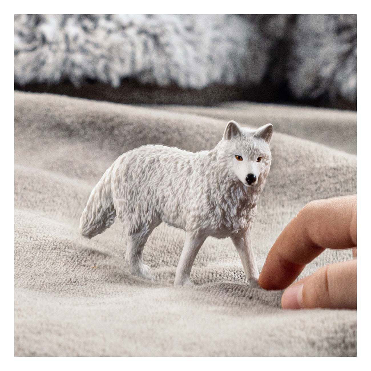 Schleich | 5 stuks