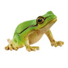 Schleich wild life europese boomkikker 14882