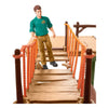 Schleich Wild Life Avonturenstation