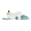 Schleich wild life pinguinfamiliepret 42661