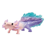 Schleich bayala axolotl ontdekkingsset 42628 - afbeelding 2