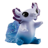 Schleich bayala axolotl ontdekkingsset 42628 - afbeelding 3