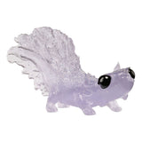 Schleich bayala axolotl ontdekkingsset 42628 - afbeelding 4