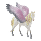 Schleich bayala pegasus 70720 - afbeelding 1