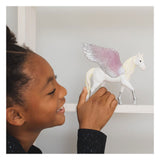 Schleich bayala pegasus 70720 - afbeelding 2
