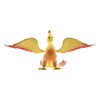 Schleich bayala feniks 70760