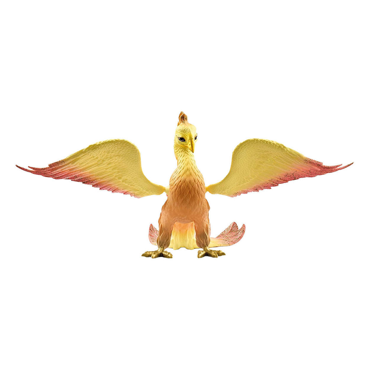 Schleich bayala feniks 70760