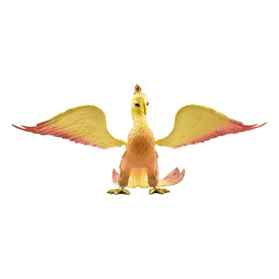 Schleich bayala feniks 70760