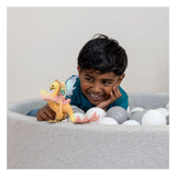 Schleich bayala feniks 70760 - afbeelding 2