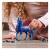 Schleich bayala galaxy eenhoorn hengst 70841