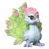 Schleich bayala baby perzikkuiken 70848 - afbeelding 1