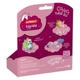 Schleich bayala magische hommel 70850 - afbeelding 2