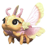 Schleich bayala magische hommel 70850 - afbeelding 1