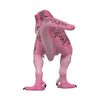 Schleich dinosaurs pink t-rex limited edition 72272