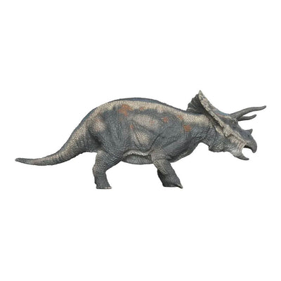 Schleich dinosaurs triceratops 15050