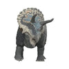Schleich dinosaurs triceratops 15050