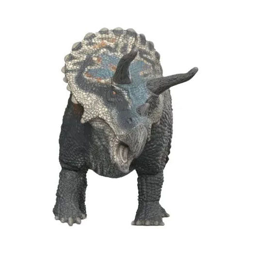 Schleich dinosaurs triceratops 15050