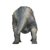 Schleich dinosaurs triceratops 15050