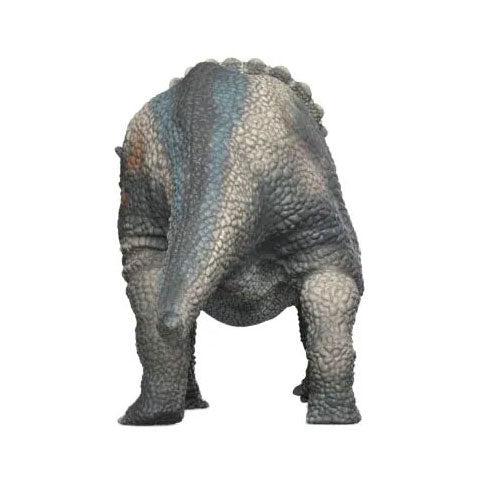 Schleich dinosaurs triceratops 15050